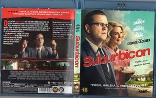 suburbicon	(5 717)	k	-FI-	BLU-RAY	suomik.		matt damon	2017