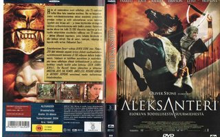 Aleksanteri	(29 075)	k	-FI-	suomik.	DVD		colin farrell	2004