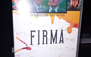 3dvd FIRMA ( SIS POSTIKULU )