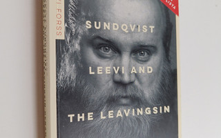 Timo Kalevi Forss : Gösta Sundqvist : Leevi and the Leavi...