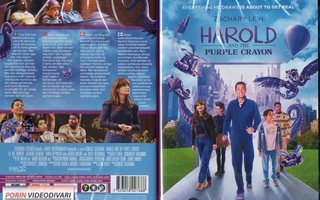 harold and the purple crayon	(12 740)	UUSI	-FI-	DVD	nordic,