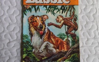 Lassie 2 / 1973