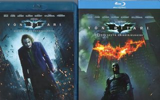 Batman Yön Ritari	(64 888)	k	-FI-	suomik.	BLU-RAY	(2)	christ