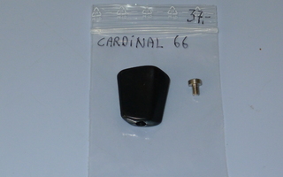 Cardinal 66