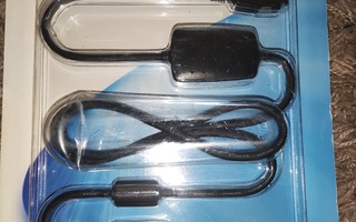 Samsung PC Link Cable