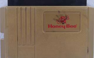 Honey Bee Adapter For Mega Drive