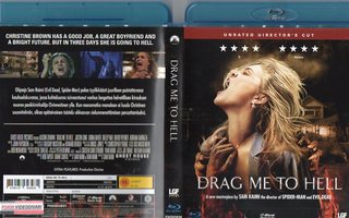 Drag Me To Hell	(75 083)	k	-FI-	BLU-RAY	suomik.		o:sam raimi