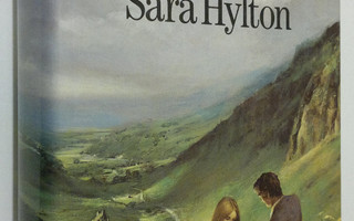 Sara Hylton : Fragile heritage