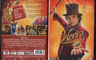 Wonka	(16 527)	UUSI	-FI-	DVD	nordic,			2023