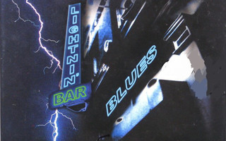 Hanoi Rocks 6CD boksi The Albums 1981-1984 (6xCD, Comp + Box