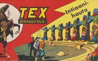TEX 1958 3 (6 vsk.)