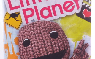 LittleBigPlanet