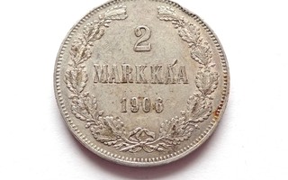 2 mk 1906