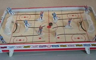 Jääkiekko pöytäpeli 1970 luvulta