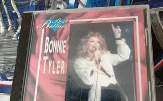 Bonnie Tyler  Best Ballads