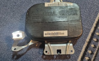 Airbag, oikea etuovi - MB w210 -99