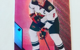 Mikko Koivu /50