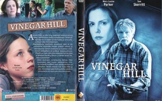 Vinegar Hill	(34 728)	k	-FI-	suomik.	DVD		tom skerrit	2005