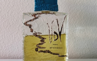 Udy after shave 100ml