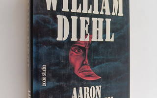 William Diehl : Aaron Stamplerin tapaus