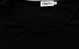 Paita Filippa K , koko XL