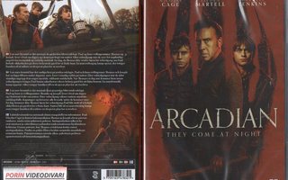 arcadian	(45 500)	UUSI	-FI-	DVD	nordic,		nicolas cage	2024