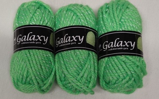 Svarta Fåret Galaxy lanka