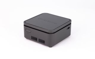 SimplyNUC Airserver Connect 2 UHD/4K (Kramer VIA Go2)