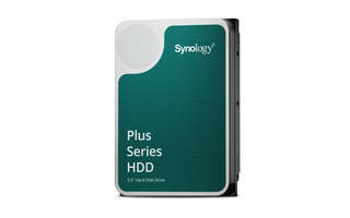 Synology ?HAT3300-8T NAS 8TB SATA 3,5 HDD 3,5 8,