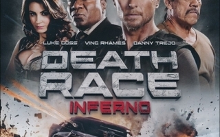 Death Race Inferno	(54 223)	UUSI	-FI-		BLU-RAY		luke coss