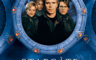 Stargate (seas.1)