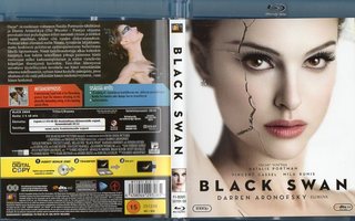 Black Swan	(33 203)	k	-FI-	suomik.	BLUR+DVD	(2)	natalie port