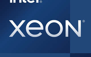 Intel Xeon E-2314 -prosessori 2,8 GHz 8 Mt Smart
