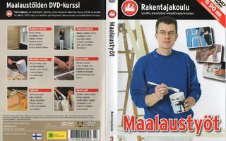 rakentajakoulu maalaustyöt	(6 784)	k	-FI-		DVD				97min