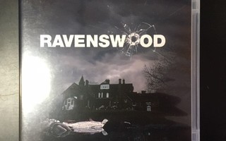 Ravenswood DVD