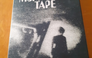 The Mcpherson Tape