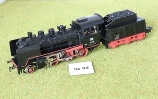 #St93 Märklin 3003 BR 84