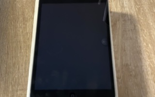 iPad mini 2 Wifi 16GB
