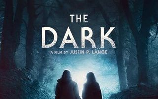 Dark (2018)	(77 366)	UUSI	-FI-	nordic,	DVD