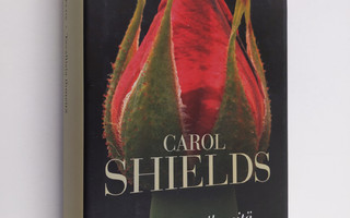 Carol Shields : Tavallisia ihmeitä : kootut novellit