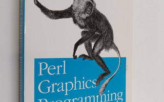 Shawn Wallace : Perl Graphics Programming - Creating SVG,...