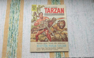 Tarzan  1968  3