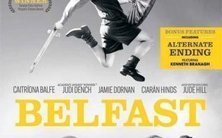 belfast	(76 098)	UUSI	-FI-	nordic,	DVD			2021