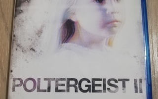 Poltergeist II (Blu-ray)