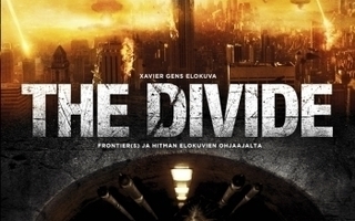 divide	(19 190)	k	-FI-		DVD			2010
