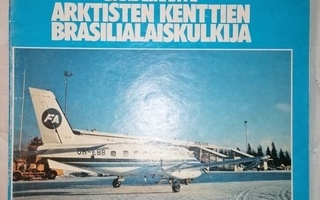 Ilmailu lehti 2/1980