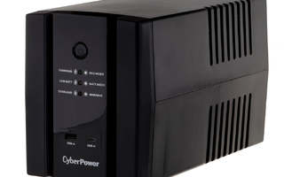 CyberPower UT2200EG-FR UPS