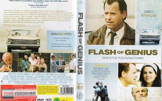 Flash Of Genius	(23 248)	k	-FI-	DVD	suomik.		greg kinnear	20