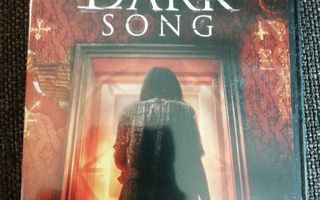 A Dark Song