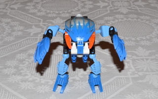 LEGO 8562 Bionicle Gahok Bohrok (v.2002)